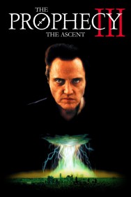 Watch free The Prophecy 3: The Ascent movies online on on MoviesJoy Alternatives site