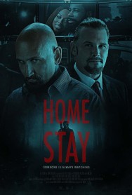 Watch Free Home Stay Movies HD Online FMovies Alternatives site