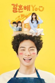 Stream Marry You in Full HD for Free on MoviesJoy