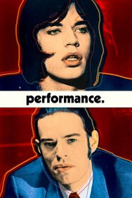 Stream Performance in Full HD for Free on MoviesJoy