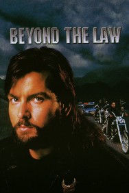 Watch Free Beyond the Law Movies HD Online FMovies Alternatives site