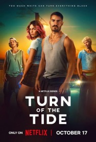 Watch free Turn of the Tide: The Surreal Story of Rabo de Peixe movies HD online | FlixHQ