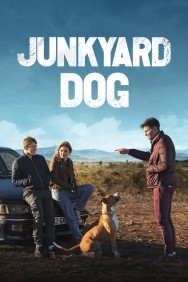 Watch Free Junkyard Dog Movies HD Online FMovies Alternatives site