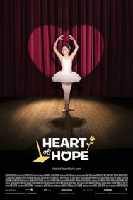 Stream Heart of Hope in Full HD for Free on MoviesJoy