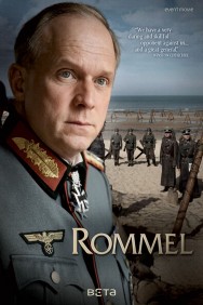 Stream Rommel in Full HD for Free on MoviesJoy