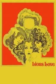 Watch free Lions Love movies online on on MoviesJoy Alternatives site