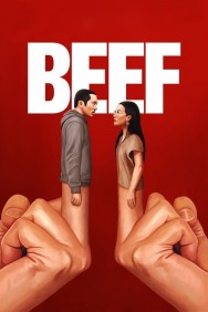 Watch free BEEF movies online on on MoviesJoy Alternatives site