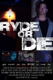 Stream Ryde or Die in Full HD for Free on MoviesJoy