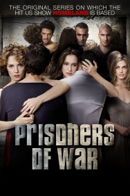 Stream Prisoners of War Movies in HD Free on MoviesJoy