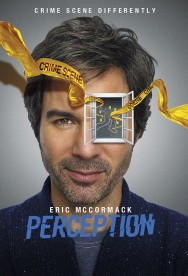 Watch free Perception movies online on on MoviesJoy Alternatives site