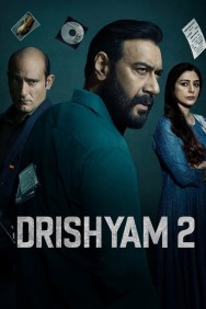 Watch Free Drishyam 2 Movies HD Online FMovies Alternatives site