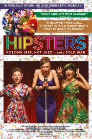 Watch Hipsters Movies Free Online on MoviesJoy