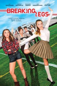 Watch Free Breaking Legs Movies HD Online FMovies Alternatives site