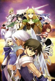 Stream Shining Tears X Wind Movies in HD Free on MoviesJoy