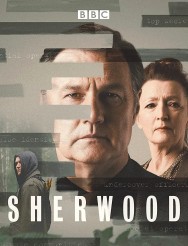 Watch free Sherwood movies online on on MoviesJoy Alternatives site