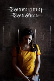 Watch free Kolamavu Kokila movies online on on MoviesJoy Alternatives site