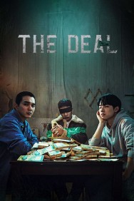 Watch Free The Deal Movies HD Online FMovies Alternatives site