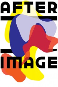 Watch free Afterimage movies online on on MoviesJoy Alternatives site