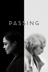 Stream Passing Movies in HD Free on MoviesJoy