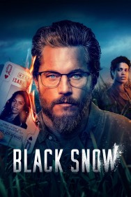 Watch free Black Snow movies online on on MoviesJoy Alternatives site