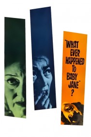 Watch Free What Ever Happened to Baby Jane? Movies HD Online FMovies Alternatives site