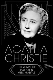 Stream Agatha Christie: 100 Years of Poirot and Miss Marple in Full HD for Free on MoviesJoy