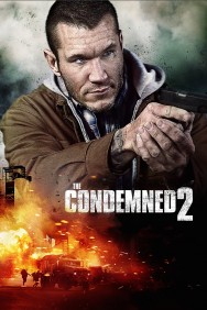 Watch Free Movies  The Condemned 2 Full HD Online | M4uHD