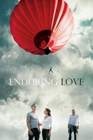 Watch free Enduring Love movies online on on MoviesJoy Alternatives site