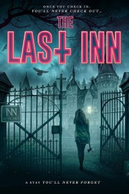 Watch Free The Last Inn Movies HD Online FMovies Alternatives site