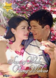 Watch Sana'y Wala Nang Wakas Movies For Free Online | Twinship