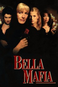 Stream Bella Mafia in Full HD for Free on MoviesJoy