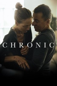 Stream Chronic in Full HD for Free on MoviesJoy