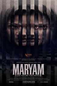 Watch free Maryam: The Untold Story movies online