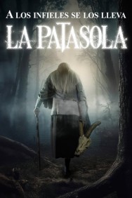 La patasola Watch free La patasola movies HD online | FlixHQ