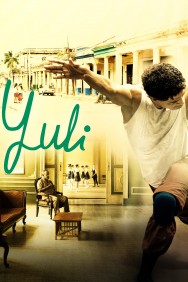 Stream Yuli Movies in HD Free on MoviesJoy