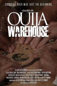 Watch free Ouija Warehouse movies online on on MoviesJoy Alternatives site