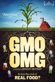 Stream GMO OMG in Full HD for Free on MoviesJoy