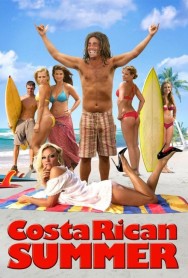 Costa Rican Summer Available in HD for Free on HDToday