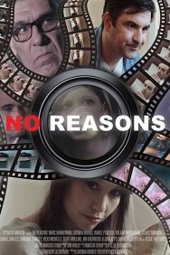 Watch free No Reasons movies online on on MoviesJoy Alternatives site