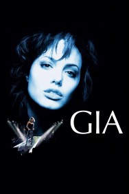 Stream Gia in Full HD for Free on MoviesJoy