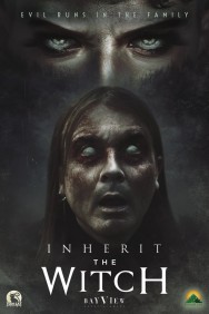 Watch Free Inherit the Witch Movies HD Online FMovies Alternatives site