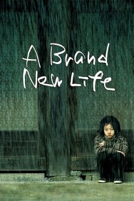 Watch Free Movies  A Brand New Life Full HD Online | M4uHD