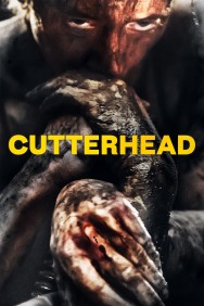 Watch Free Movies  Cutterhead Full HD Online | M4uHD