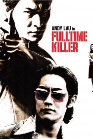 Watch Free Movies  Fulltime Killer Full HD Online | M4uHD