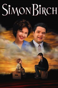 Stream Simon Birch Movies in HD Free on MoviesJoy