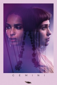 Stream Gemini in Full HD for Free on MoviesJoy