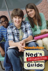 Watch Free Movies  Ned's Declassified School Survival Guide Full HD Online | M4uHD