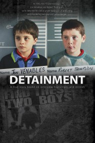 Watch free Detainment movies online on on MoviesJoy Alternatives site