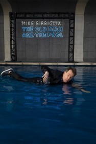 Watch Free Mike Birbiglia: The Old Man and the Pool Movies HD Online FMovies Alternatives site