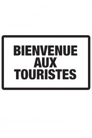 Watch Bienvenue aux touristes Movies Free Online on MoviesJoy